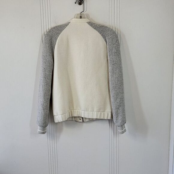 Zara Trafuloc Women's Jacket  - Picture 6 of 13